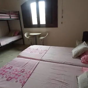 Alloggio in famiglia Cosy Bedroom Near, Gzira